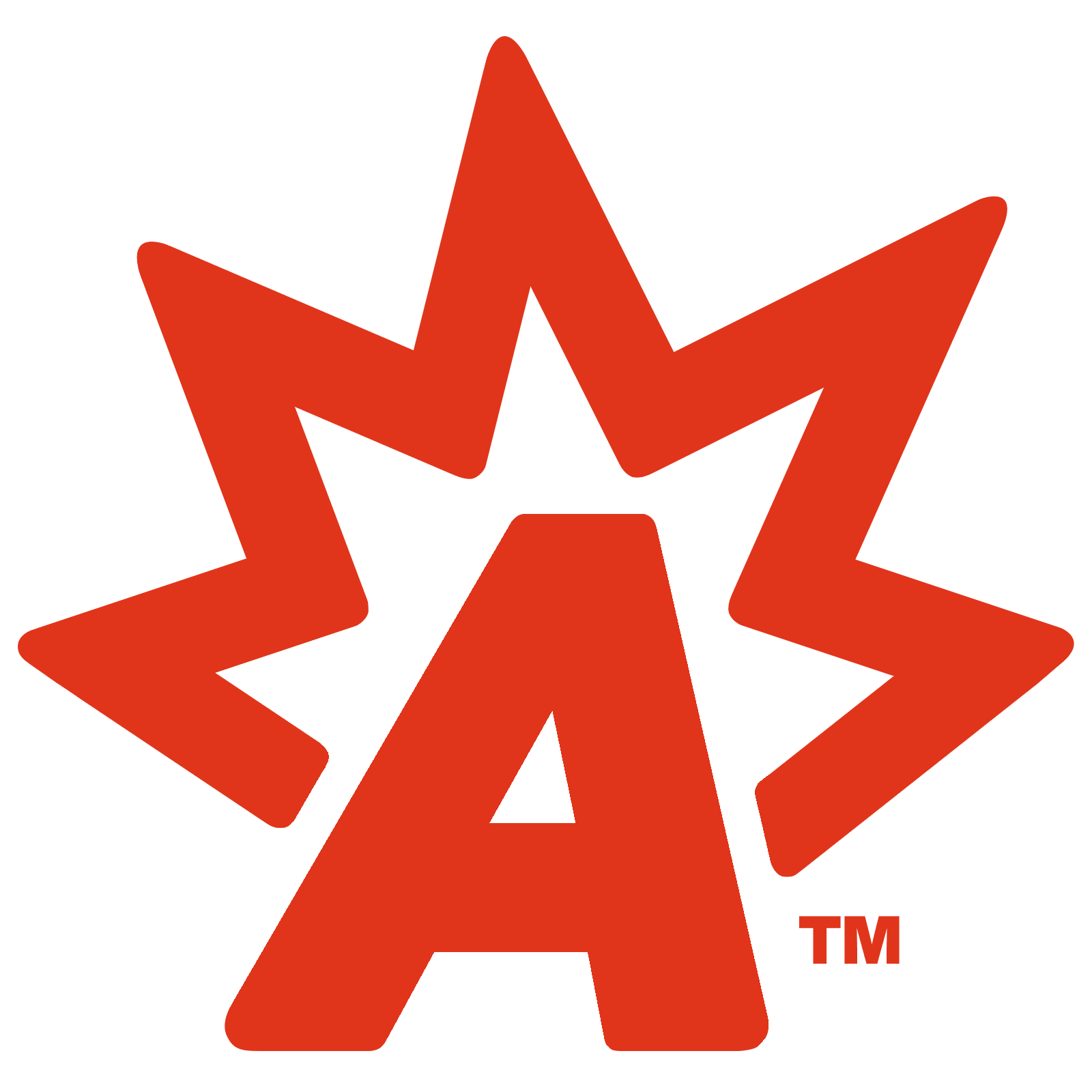 Akimbo logo