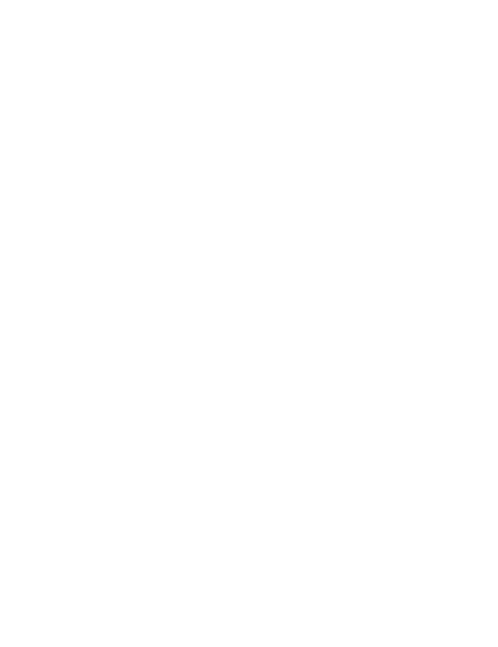 Content Creators