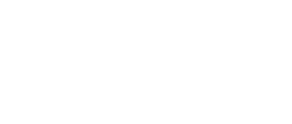 Counter-Strike