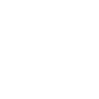 Rocket League